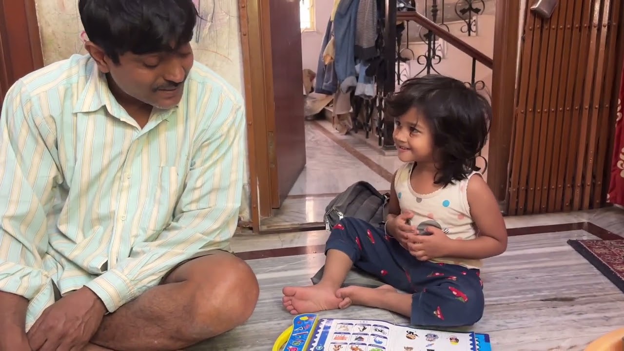 আমাদের ছোটো পরিবার তোমাদের ভালোবাসাতে ভরে উঠেছে/ বিবাহবার্ষিকিতে গোলাপের ভালোবাসা পূর্ণতা পেল 🌹🌹