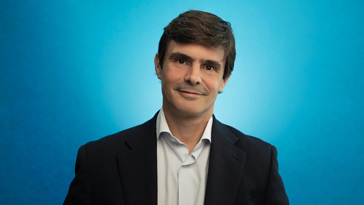 La Incondicional, una nueva forma para ahorrar