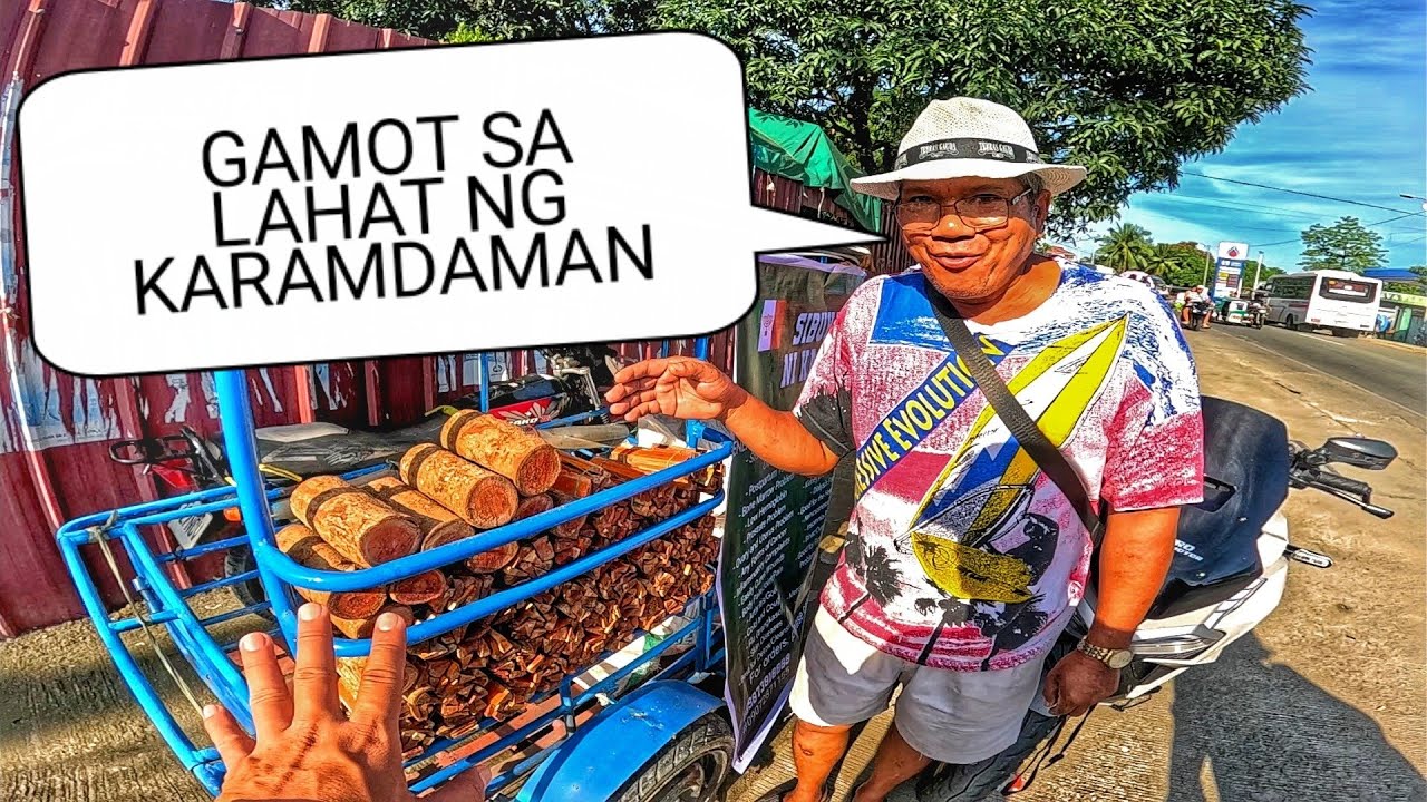 EKSENA SA GROTTO SEPTEMBER 28, 2025 | PET TIANGGE