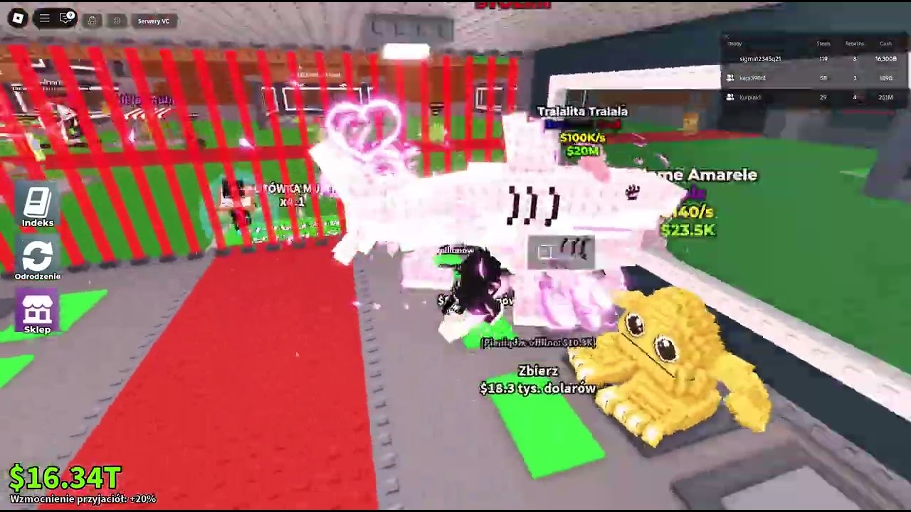Roblox 2025 10 11T17 48 38 521Z