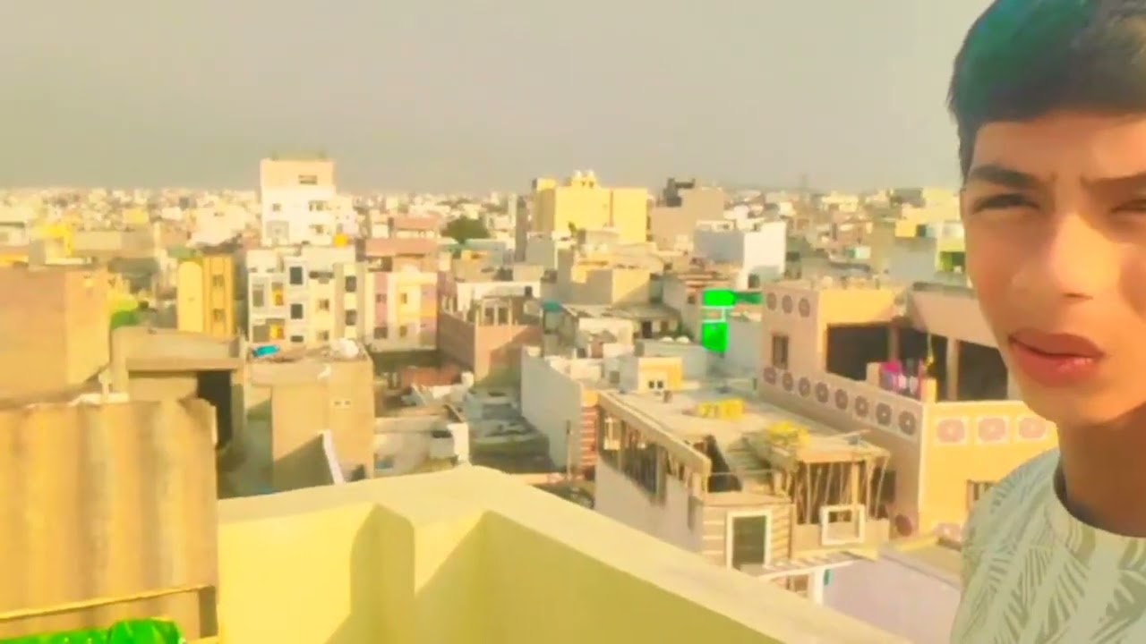 Mere kabutar tek gaya🕊️#vilogpigeon #trendingvideo #likeandsubscribe 