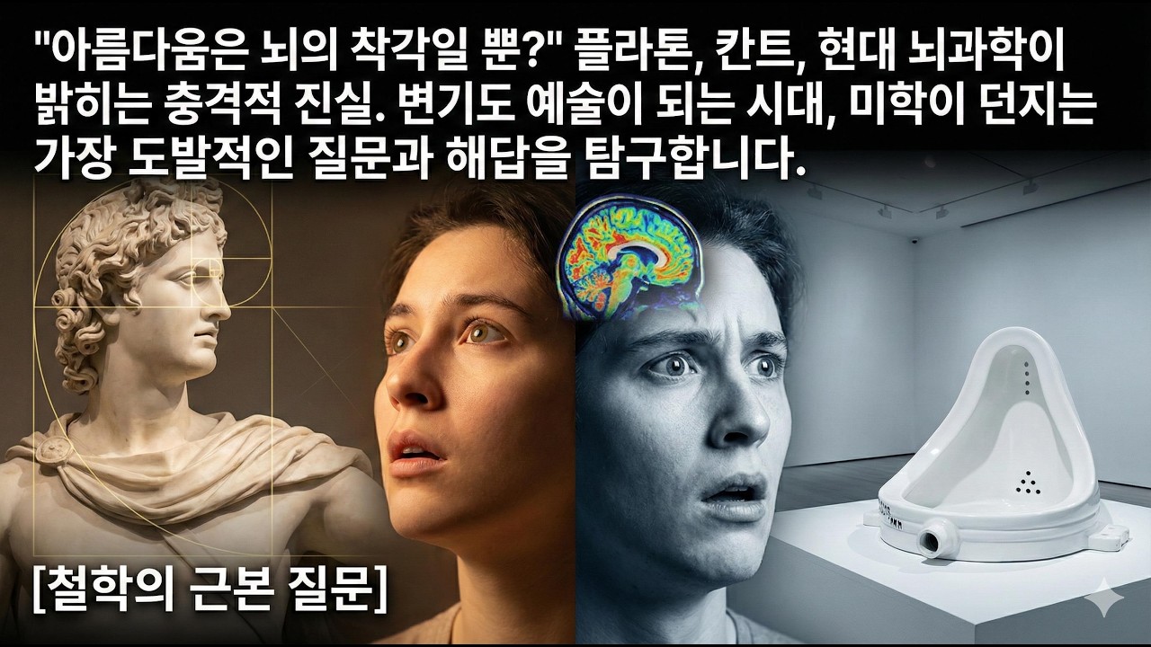 [철학] 