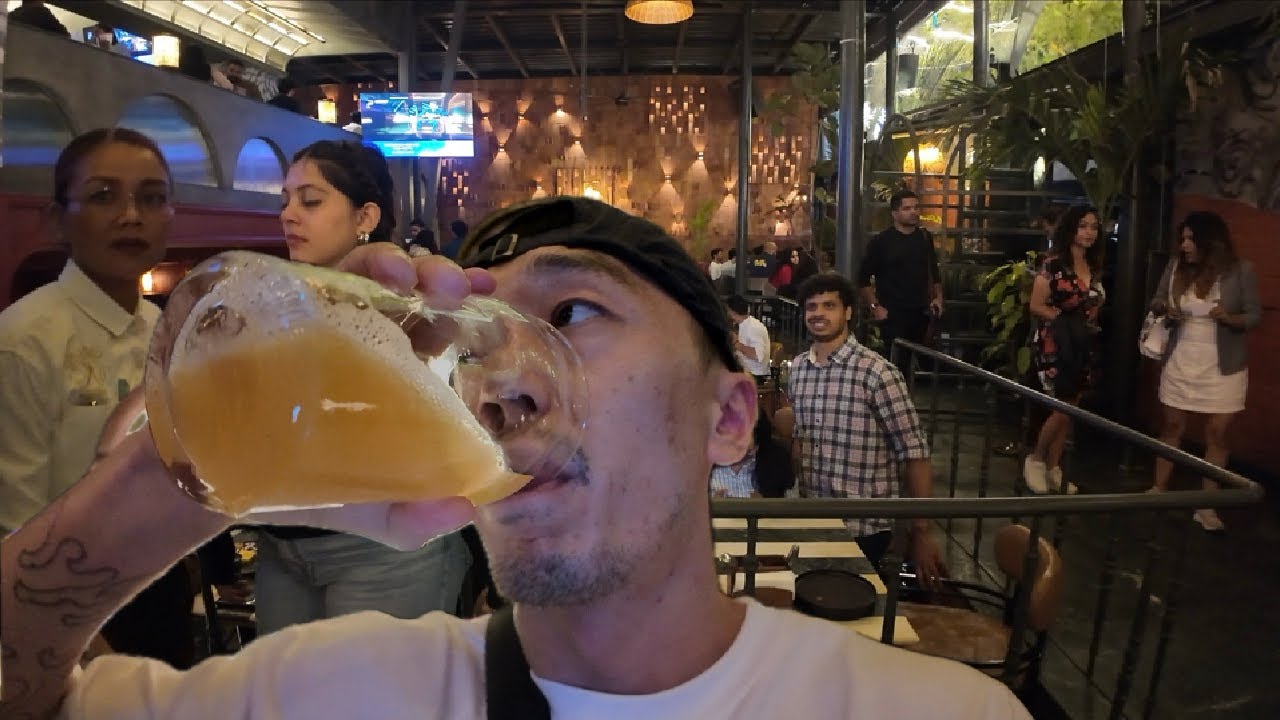 ЭНЭТХЭГИЙН ШОУДАЛТ НЭГ ИЙМЭРХҮҮ ЮМ БОЛЖ ДУУСЛАА ХӨӨРХИЙ...