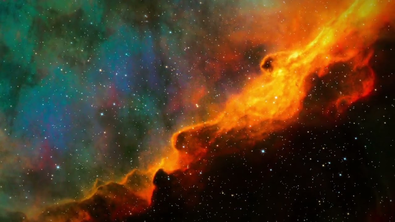 Solee - Tanz der Planeten