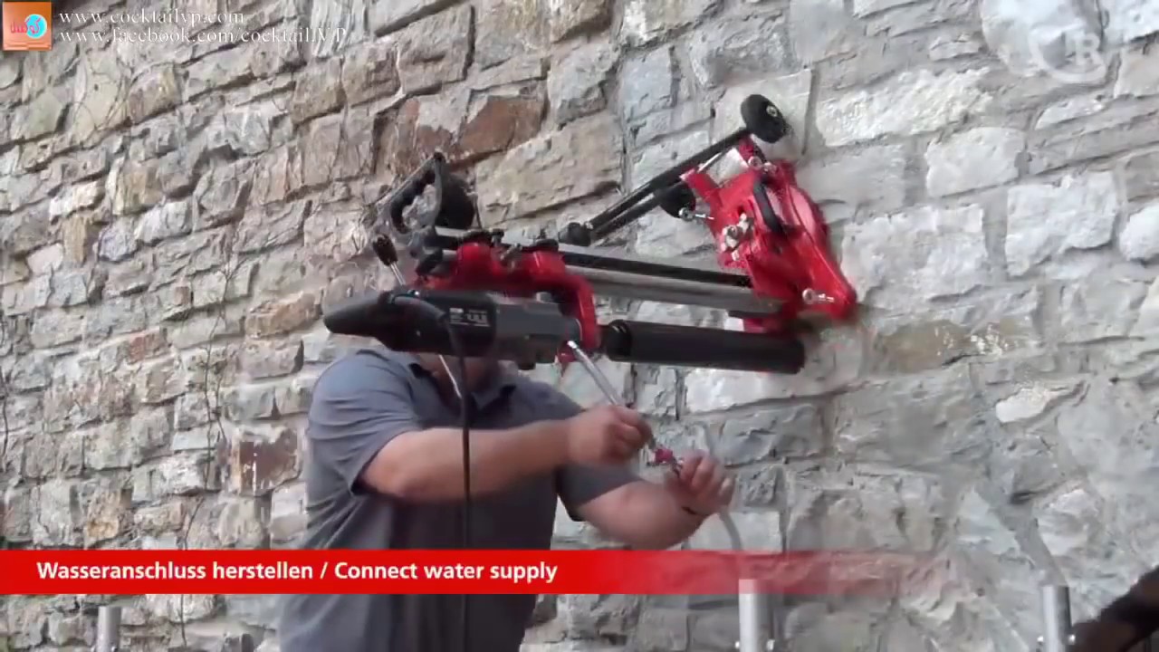 The New Construction Technology Of The Year