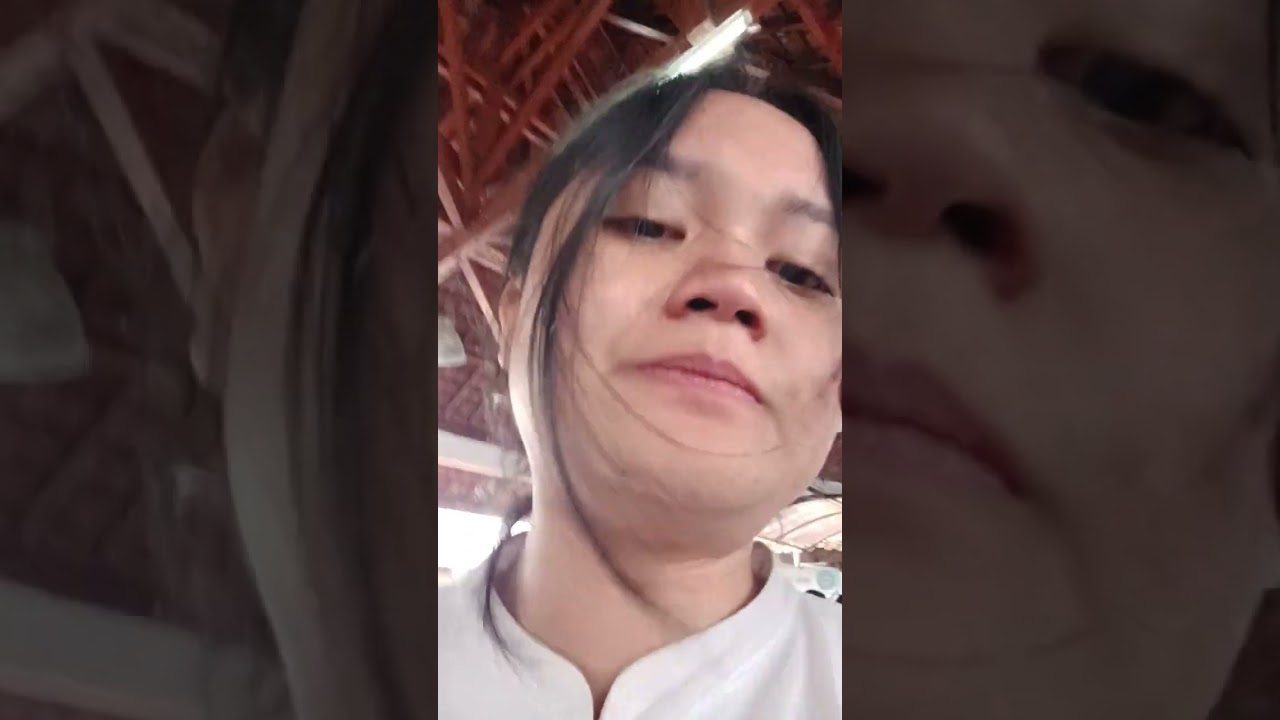 Istigosah terrr sedih hiksss bye sman 20