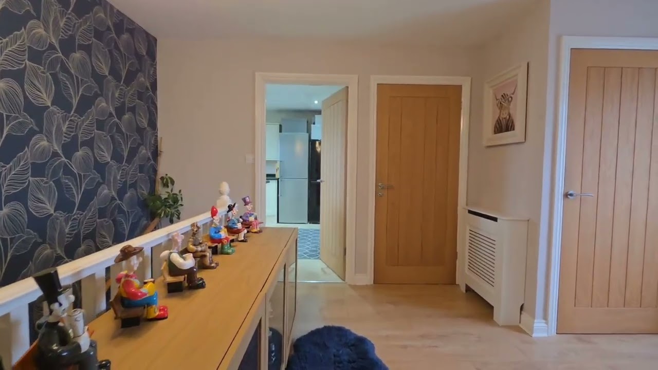 Spring Hill, Weston Super Mare, North Somerset