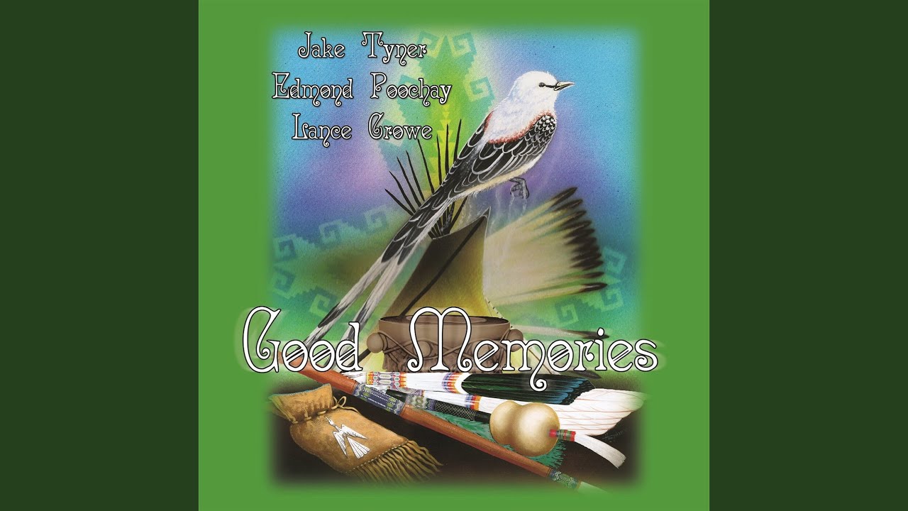 This Medicine Have Pity for Our Children