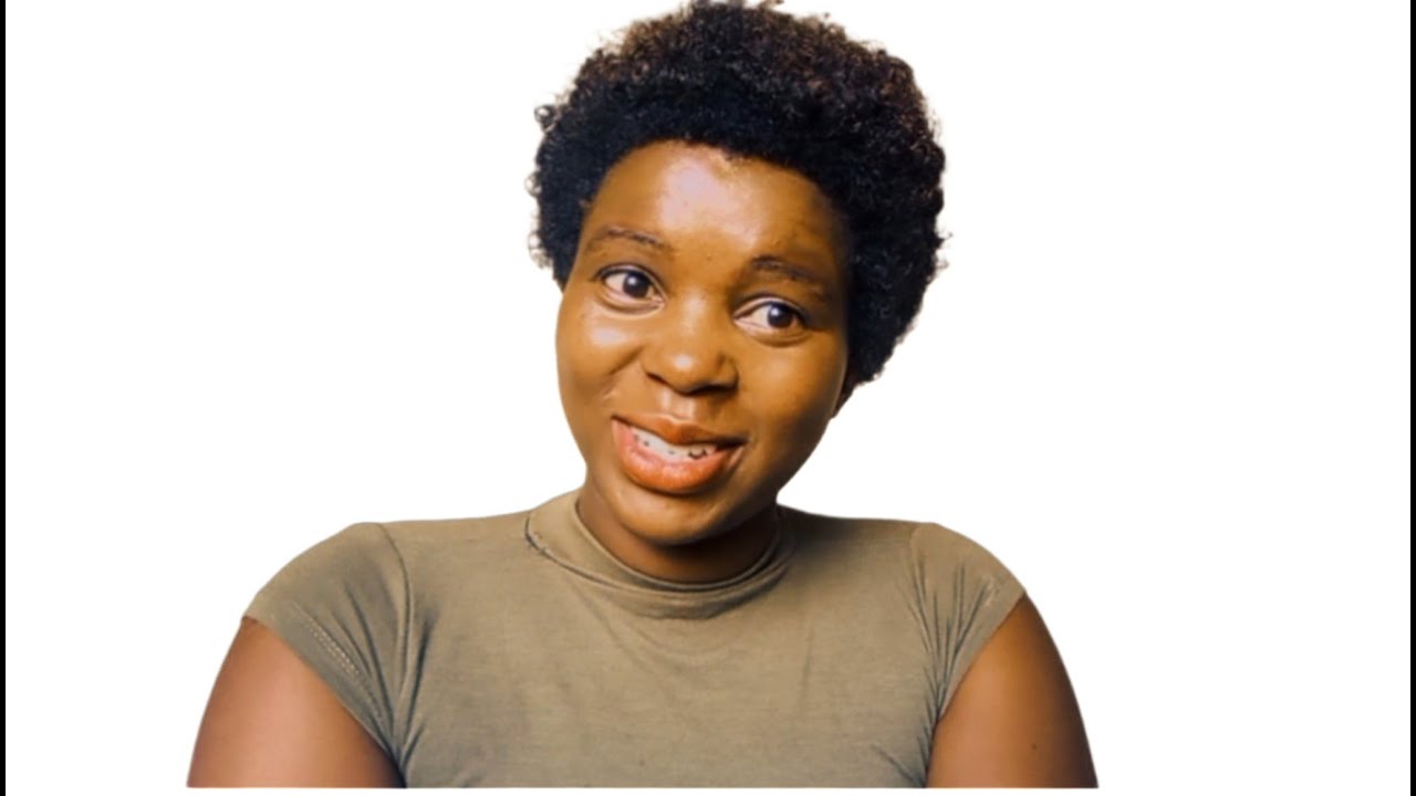 Amafoto y'ibituba 3 biryoha nibindi 3 bibiha dore uburyo  birongorwamo bikanyara cyane