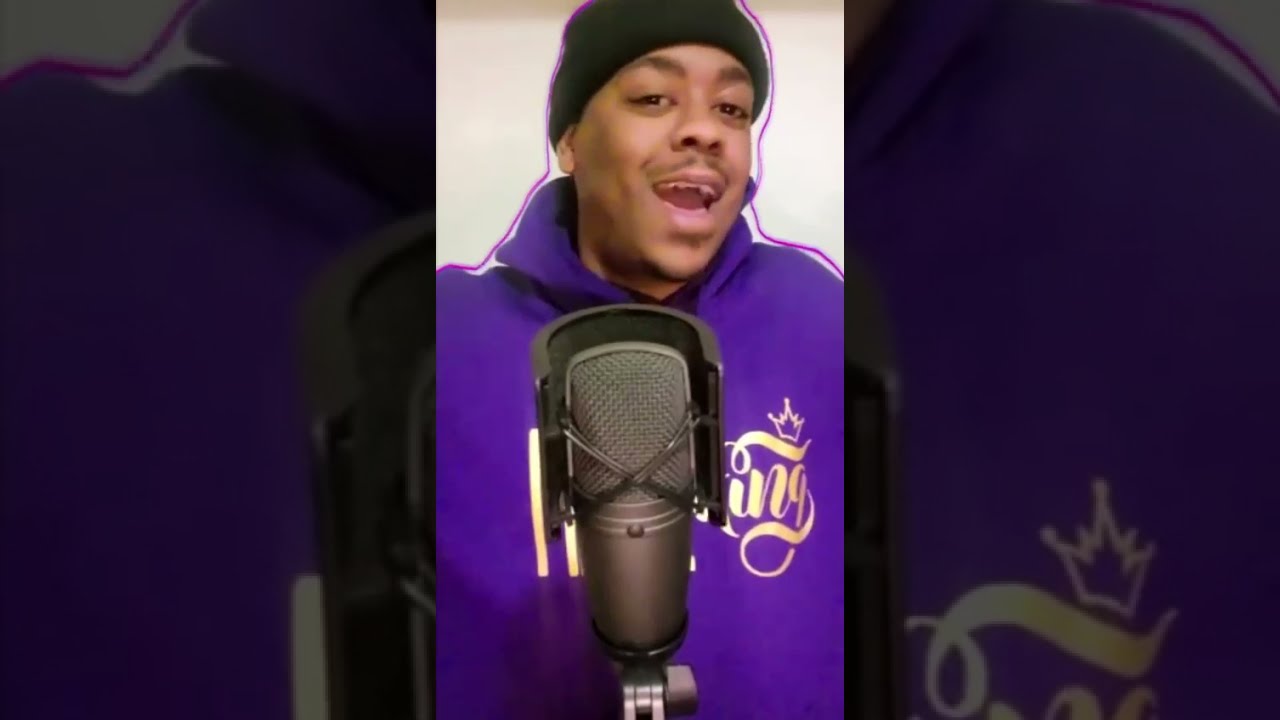 4 Da Love of Music Ft. Mic Hoffa teaser