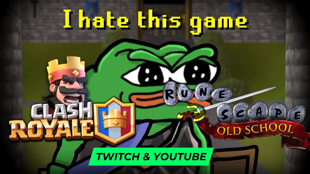 MUTED STREAM! INTERACT WITH CHAT FOR ME TO TALK!
