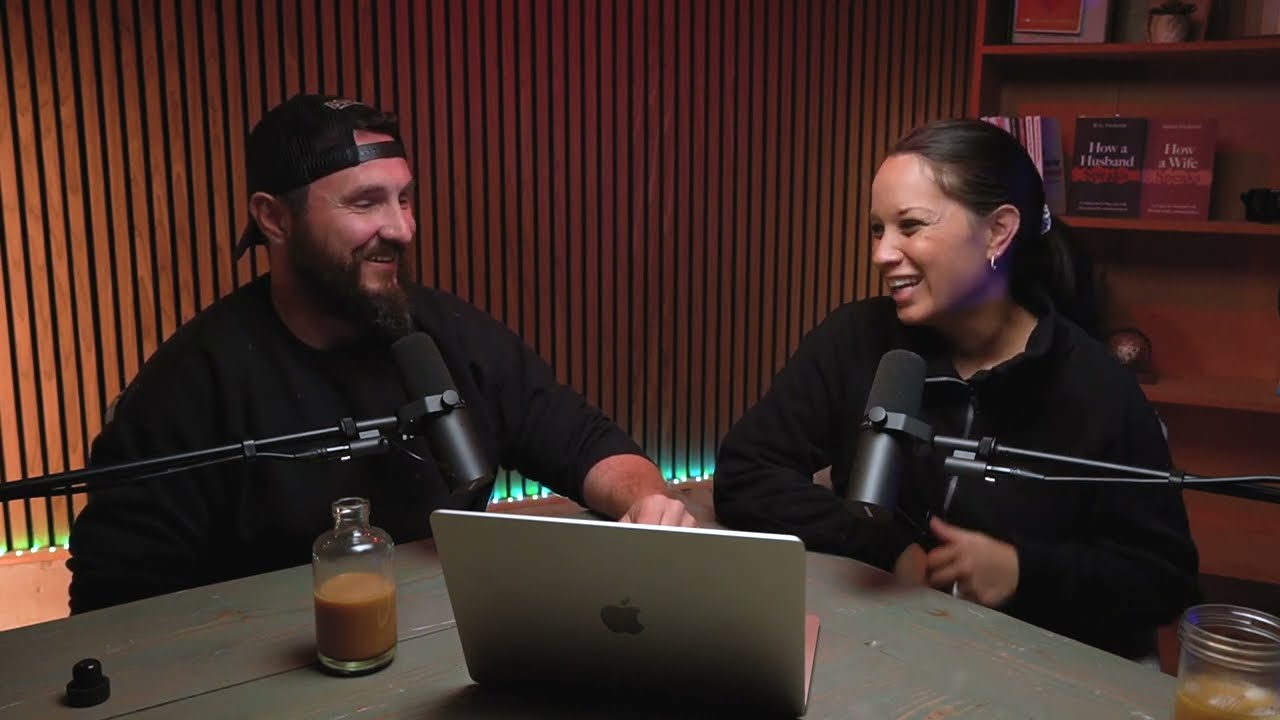 4 Massive Lessons Learned on Communication