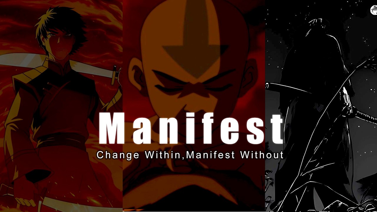 На чём вы фокусируетесь, тем вы и становитесь. Жестокая правда о законе притяжения