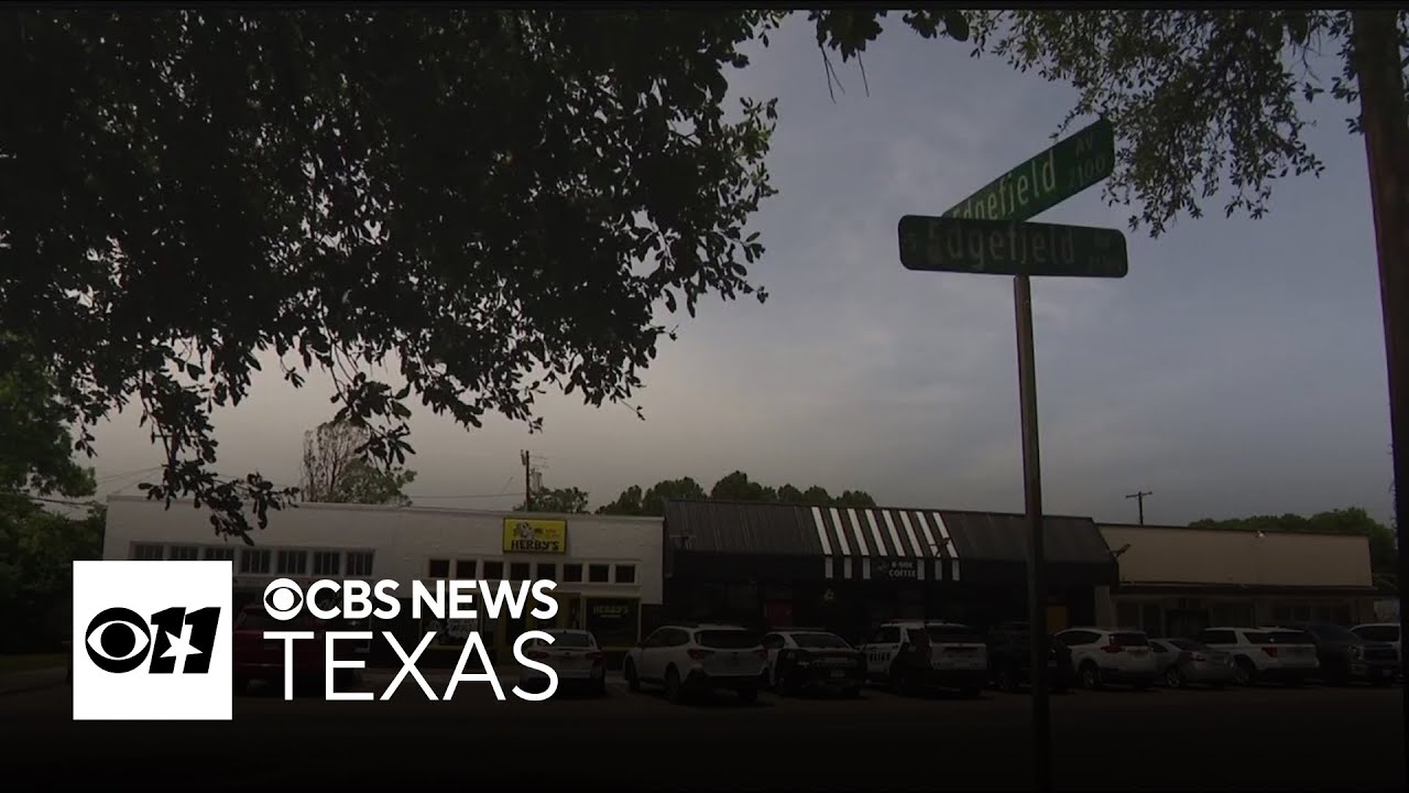 Dallas council approves major parking reform