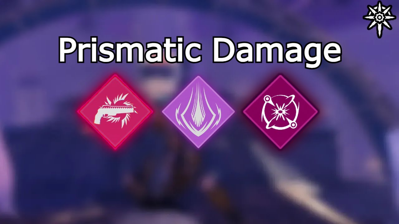 Ability Damage Only