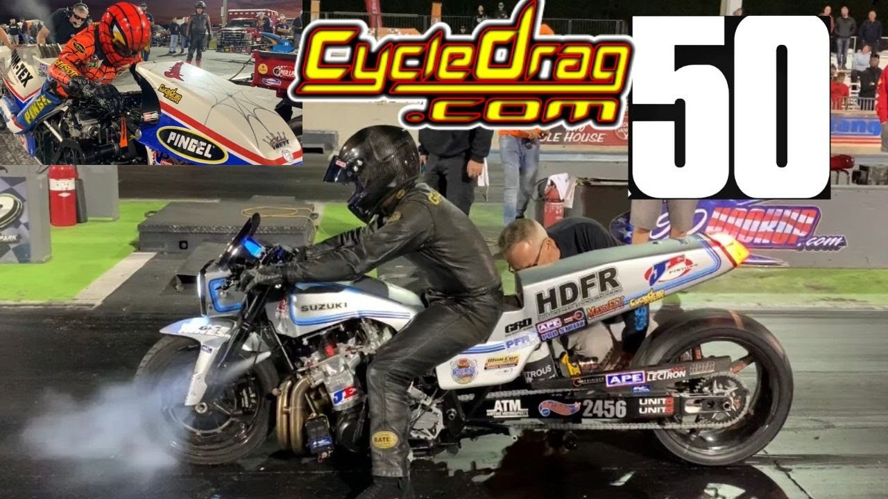 50 MOST AMAZING DRAG BIKES YOU MUST SEE! TURBO, NITROUS AND NITRO MOTORCYCLE DRAG RACING INSANITY!