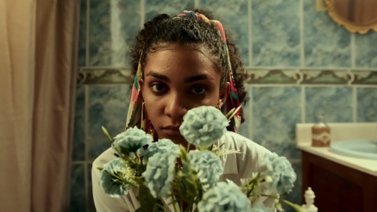 Damn Goldo - Labios Tiernos