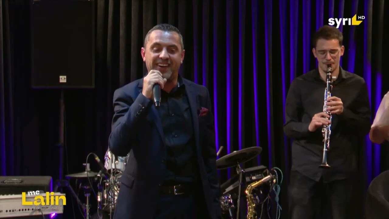 Halil Mala - Erresire e Pyllit, Moj Mahmudi #melalin