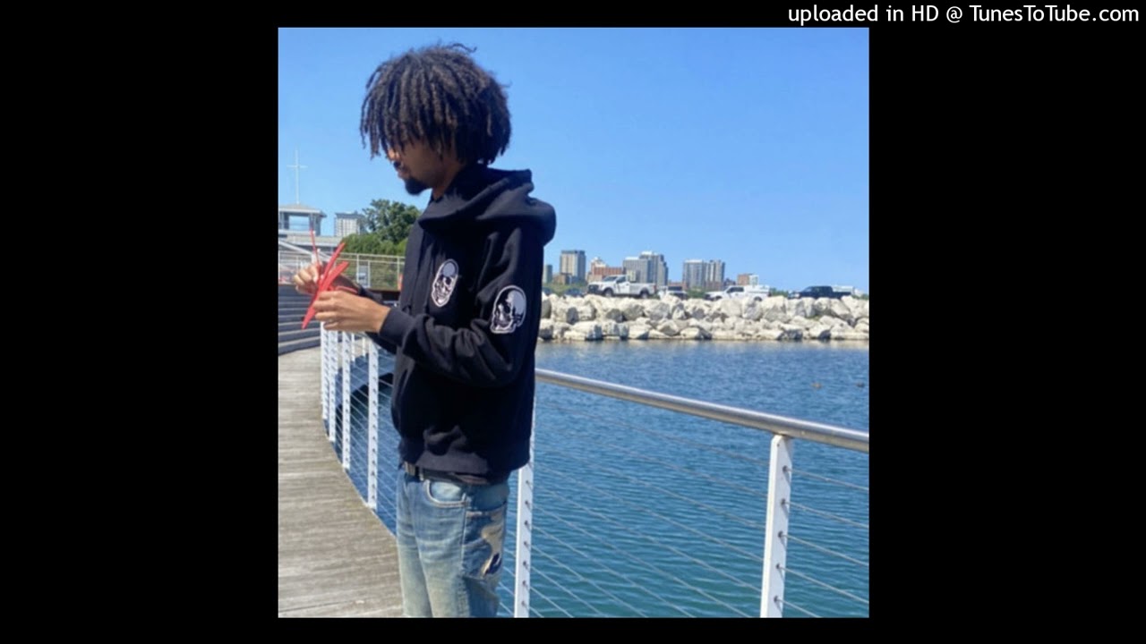 lefun + tdf + riz + kuru + 1oneam type beat “coming in”