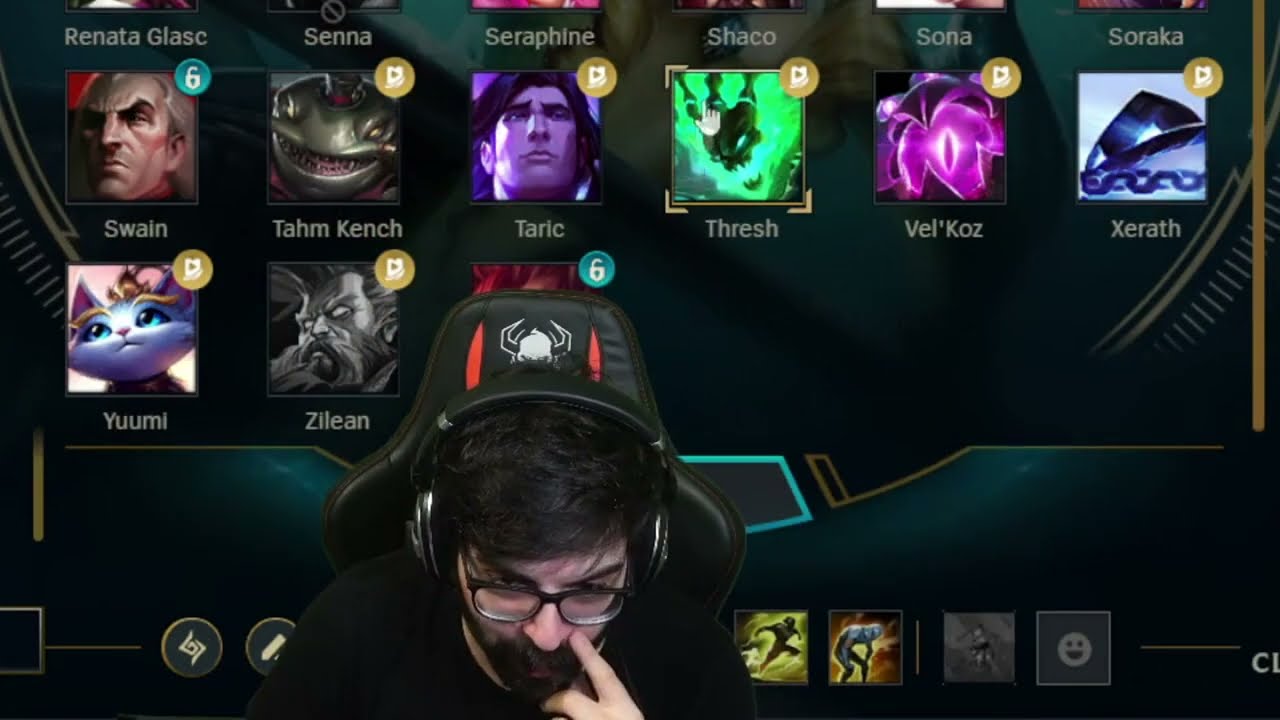 Brizz94 - Compilation battute della chat:  Poesie, frecce ed altre mostruosità