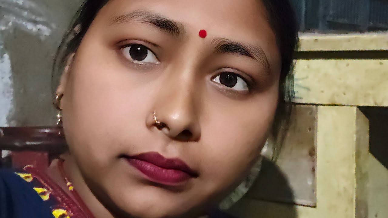 लाइव स्ट्रीम में आप सभी का स्वागत है#चैनल को सब्सक्राइब कीजिए फ्रेंड ll 🙏