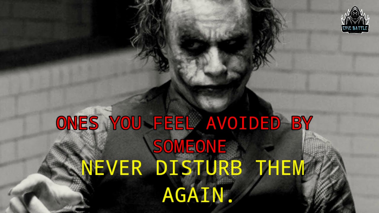 Best motivational quotes for everyone/ultimate badass quotes/ EPIC BATTLE QUOTES..