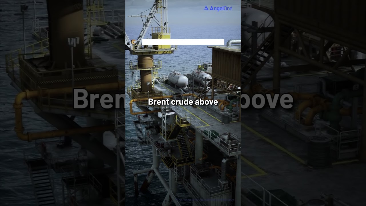 Цена на газ Adani выросла на 12% 😱 НО ВОТ В ЧЕМ ПОДВОХ