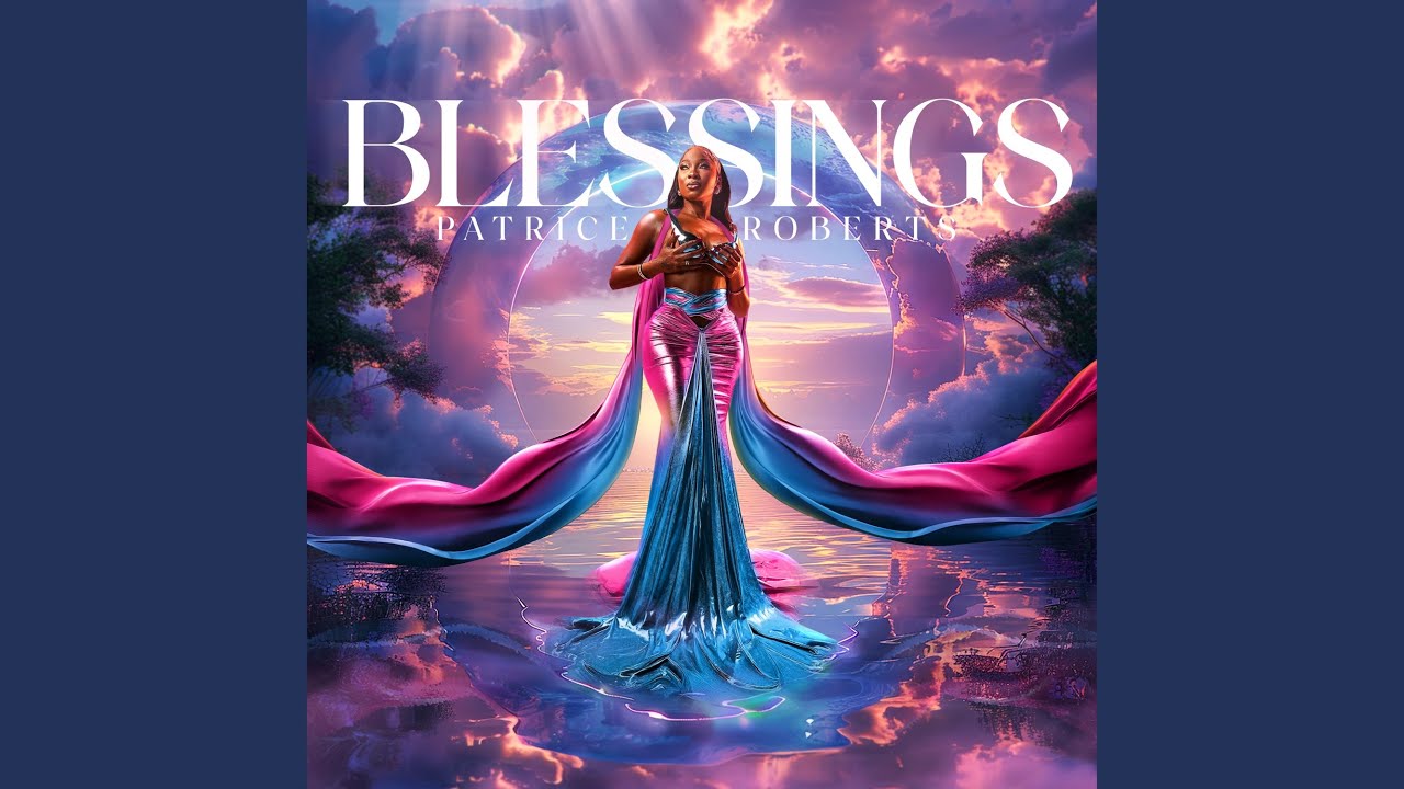 Blessings