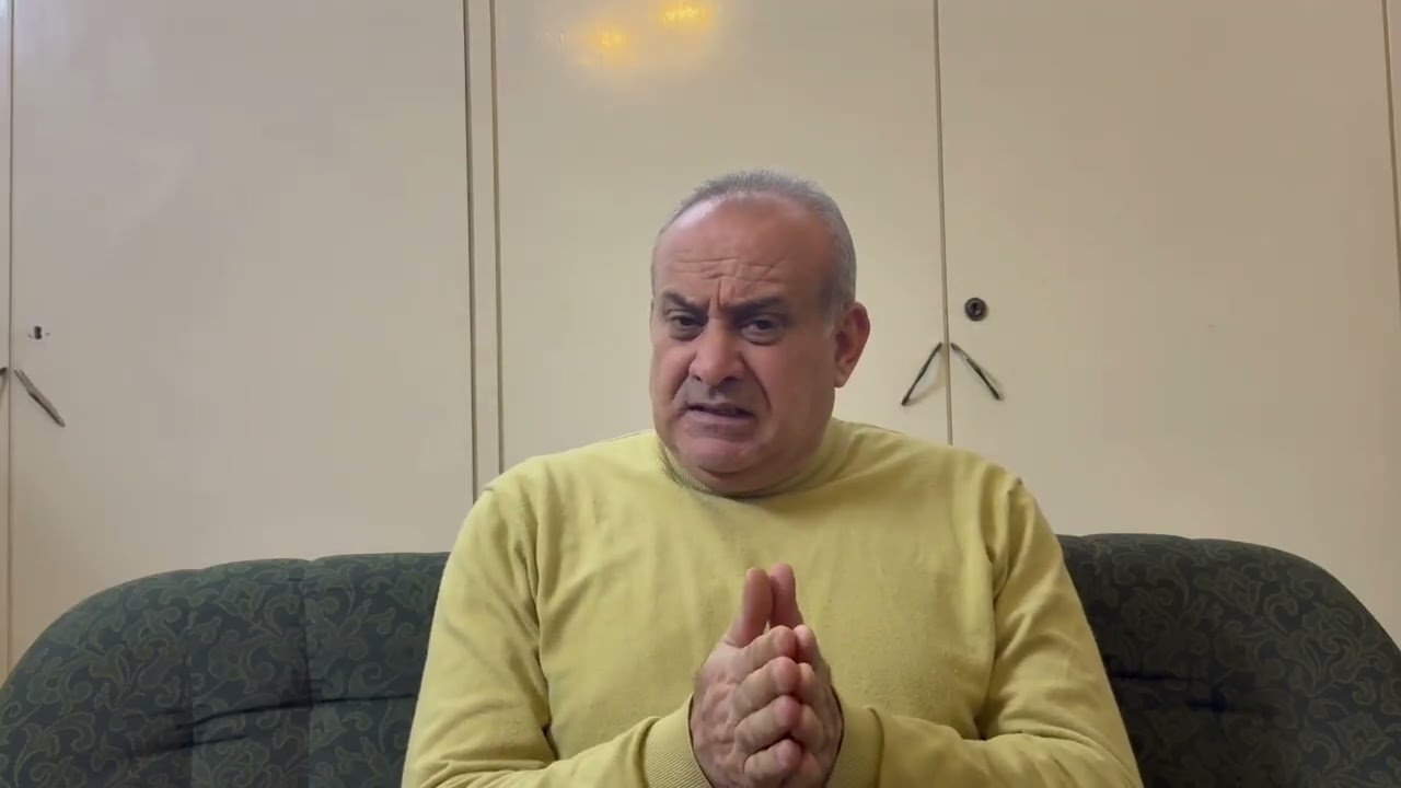 المدرسة العراقية لصناعة العود الاسطى علي العجمي ( علي العواد) علي الياس علي خان بابا ١٩٠٤    ١٩٦٠