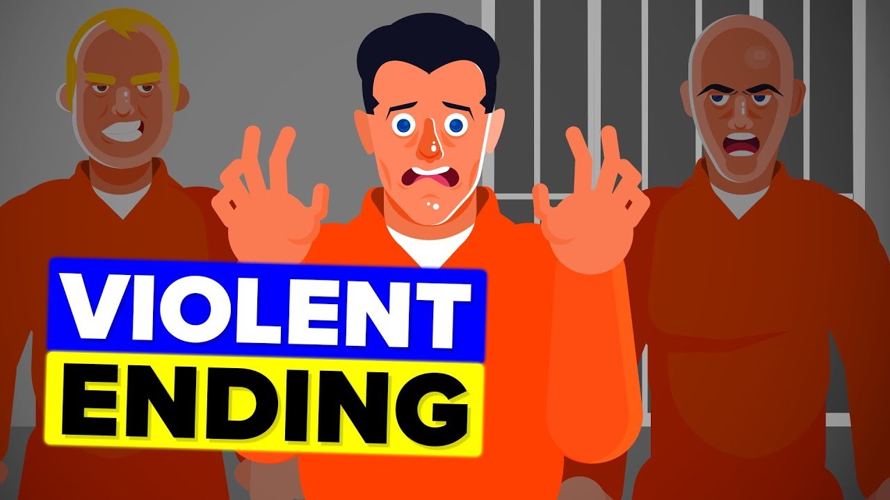 Why This Boston Crime Lord Ended Up Hiding Out in California