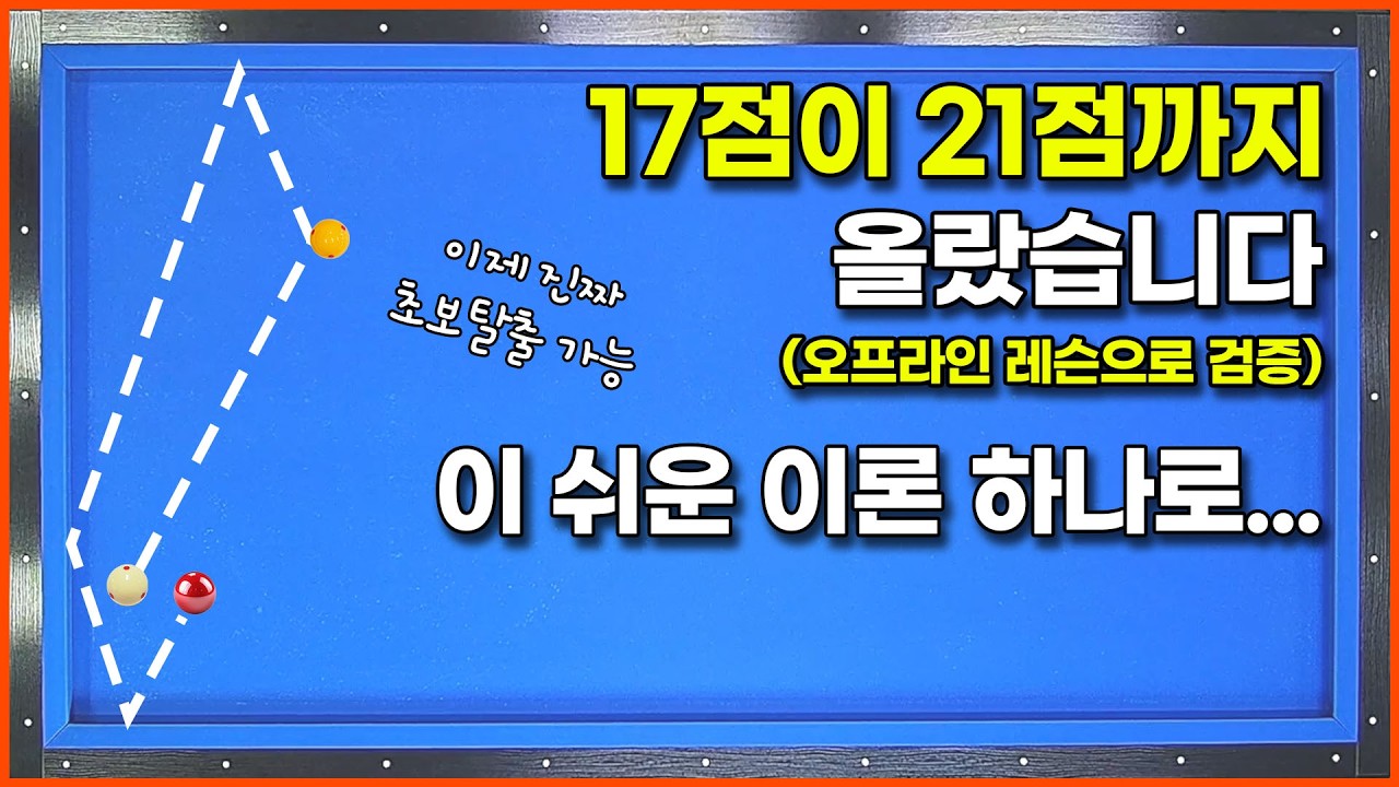 [142화]💥옆돌리기 기준잡기💥는 이 방법이 가장 좋더라구요//제발 기본의 중요성을 잊지마세요✌