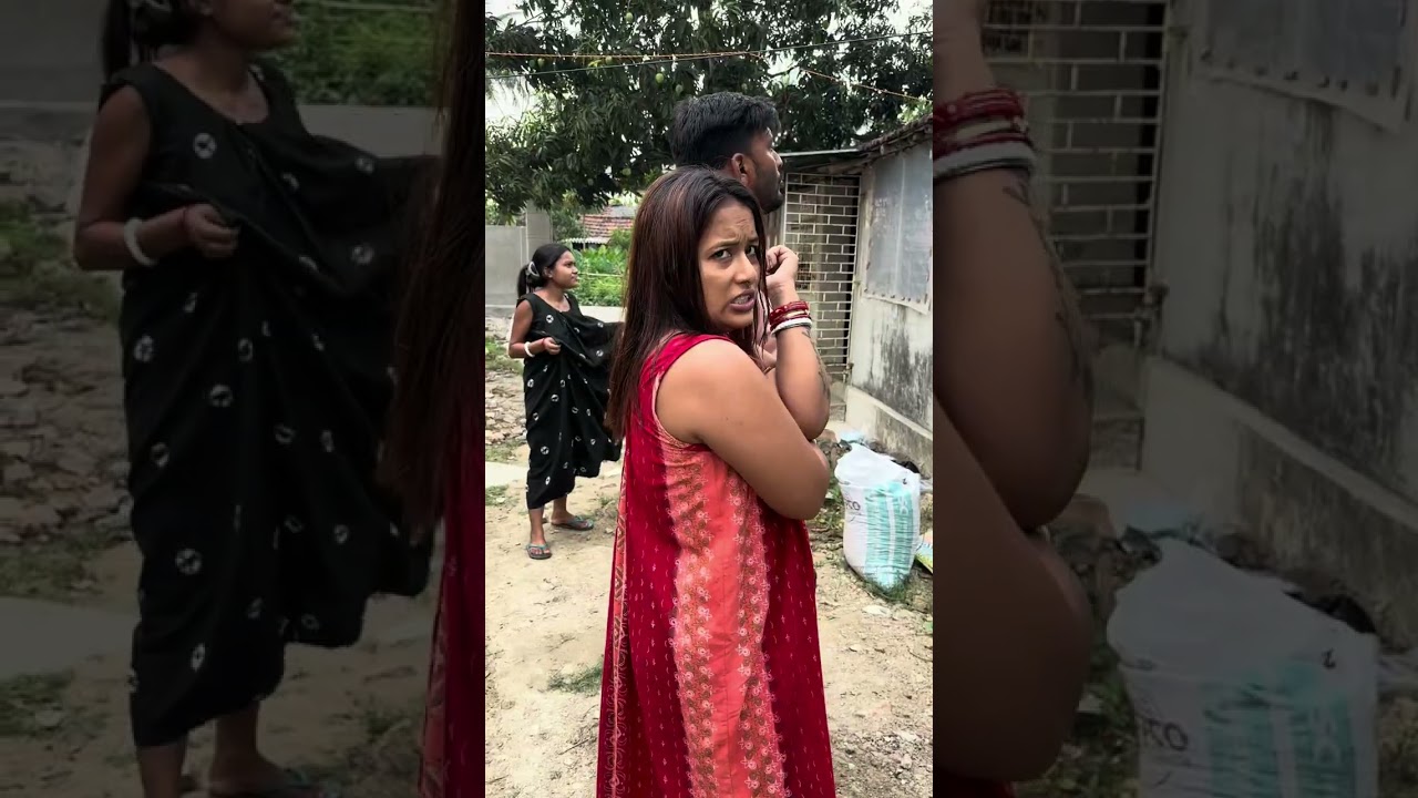 অত টাকার জিনিস পুচু কি করে ফেলে দিলো 🤦😒