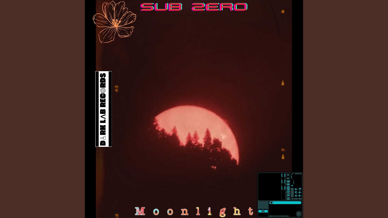 Moonlight (FILV Remix)