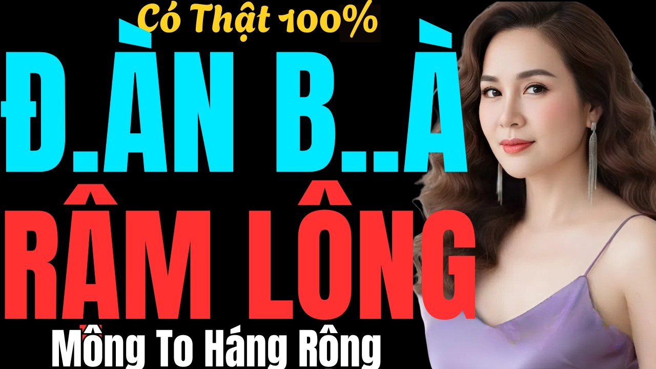 Truyện Động Trời: 