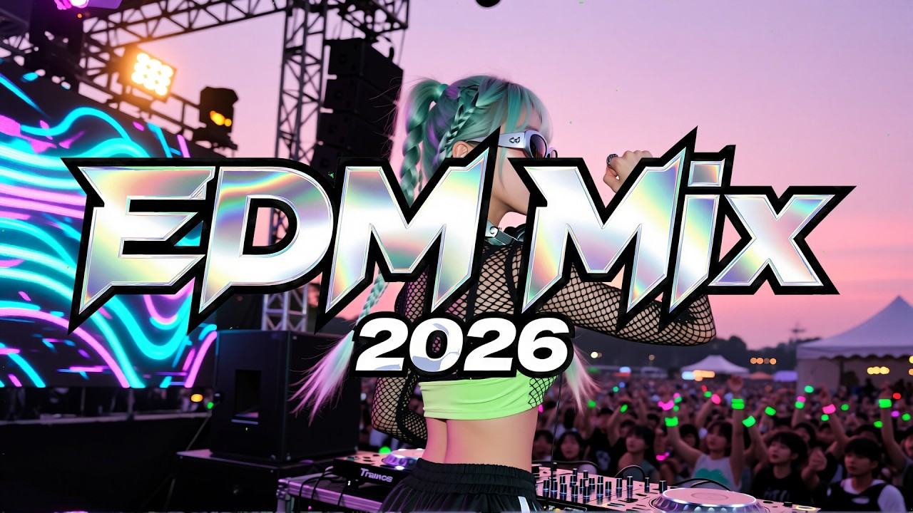 Disco Hits from 70s 80s 90s 🌟 Ultimate Euro Disco Mix 🎶 Nonstop Dance Party Megamix 2026