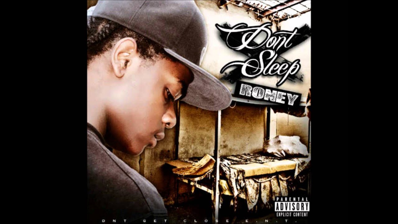Roney & Choppa - Hit Em Up