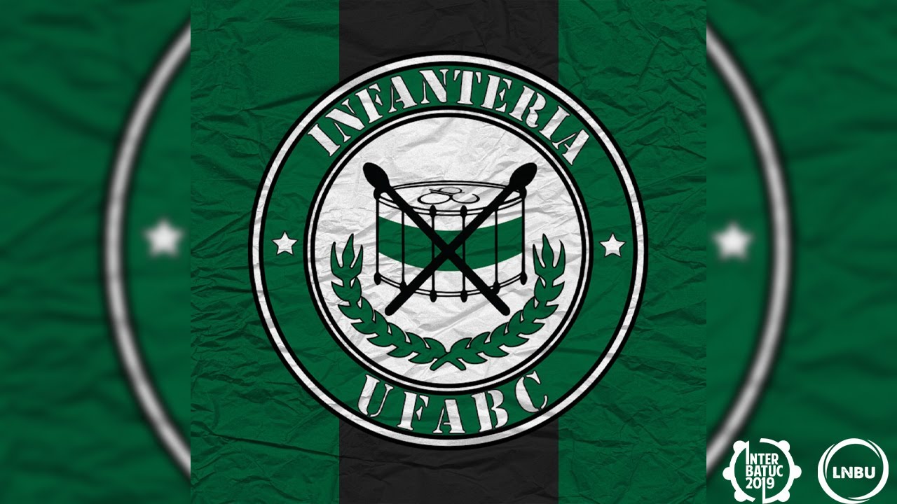Infanteria - Interbatuc 2019
