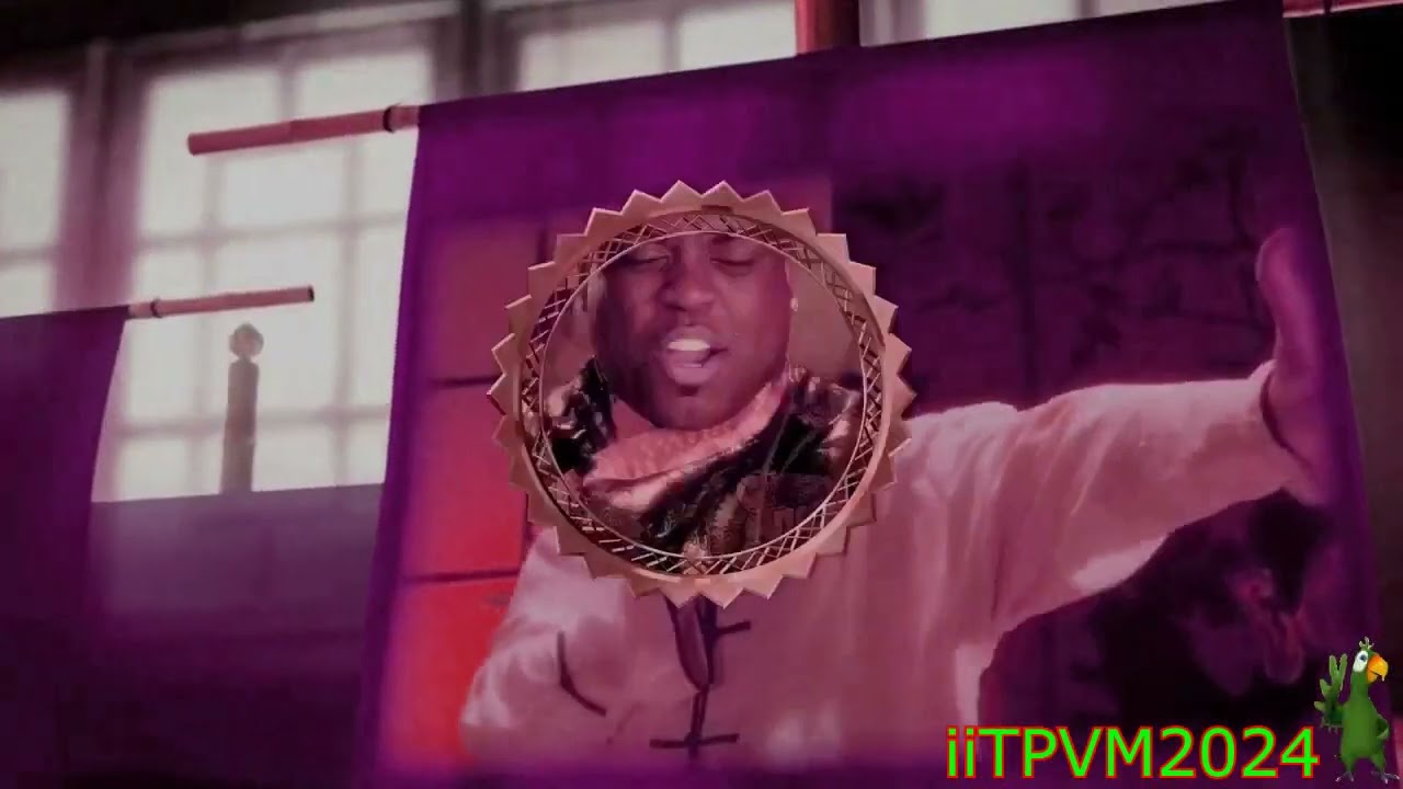 Preview 2 Kung Fu Fighting Effects (Preview 2 This Guy's Got a Bone Disease V2 Effects)