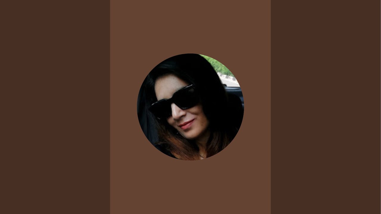 Preeti Varun jaret  is live