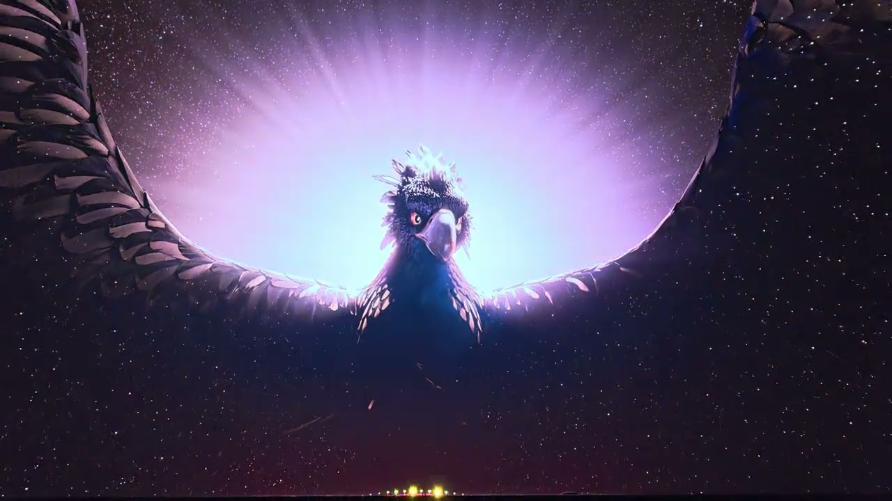 Illenium @ Sphere on 2026-03-06 - Forever