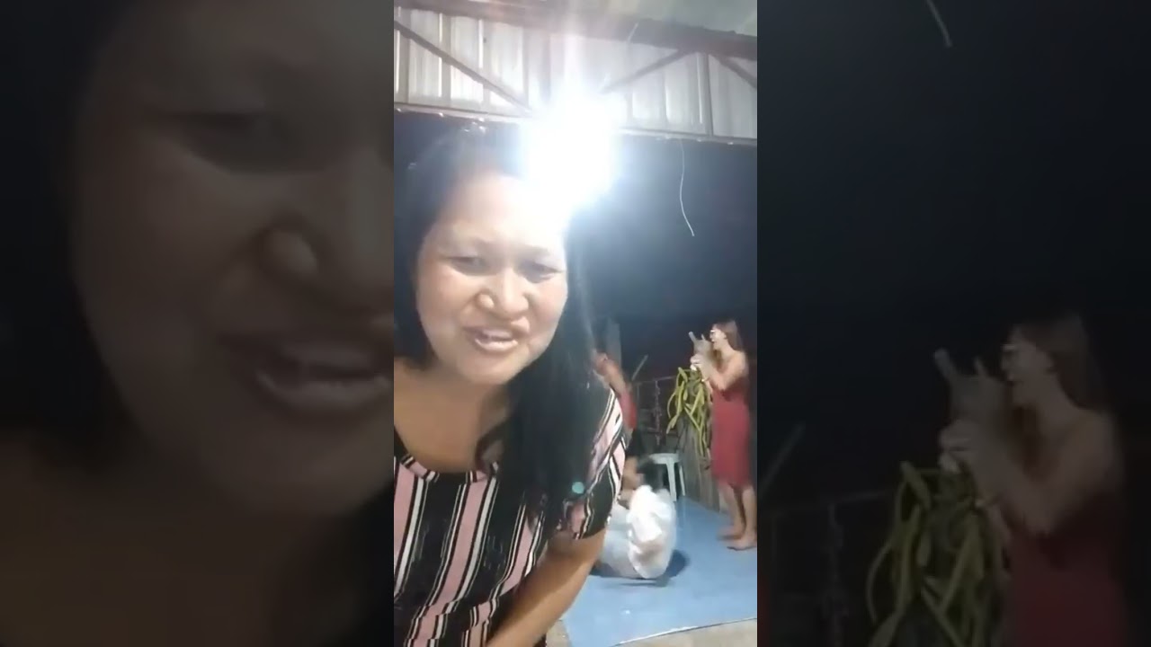 Lets play:out of the rope