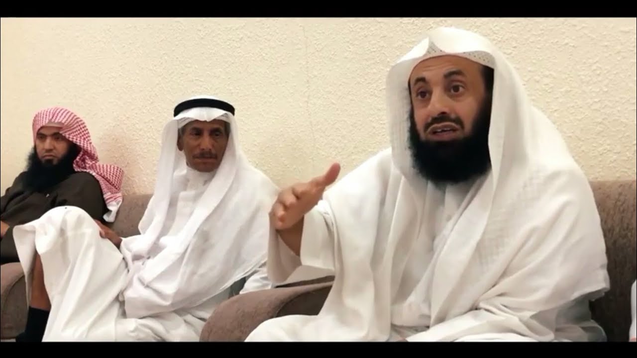 #السرورية ناصر العمر نموذجا وحواره مع الشيخ الألباني | فضيلة الشيخ عبدالعزيز الريس