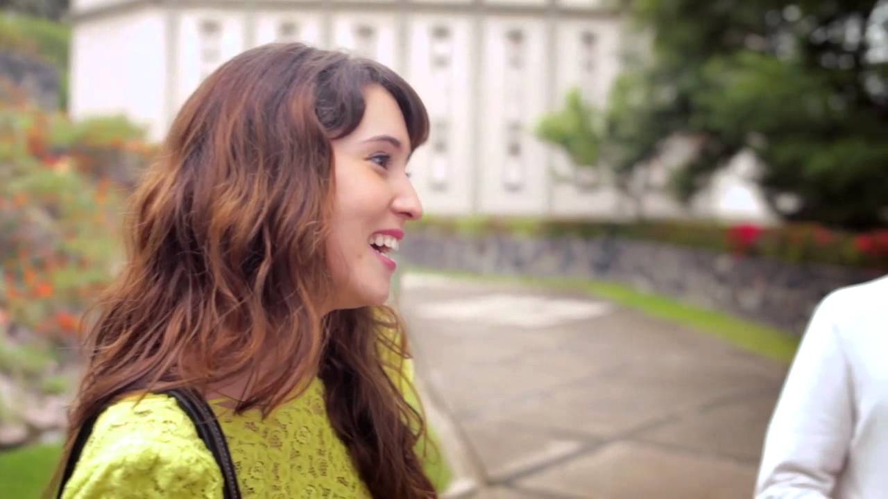 Universidad Anáhuac - 