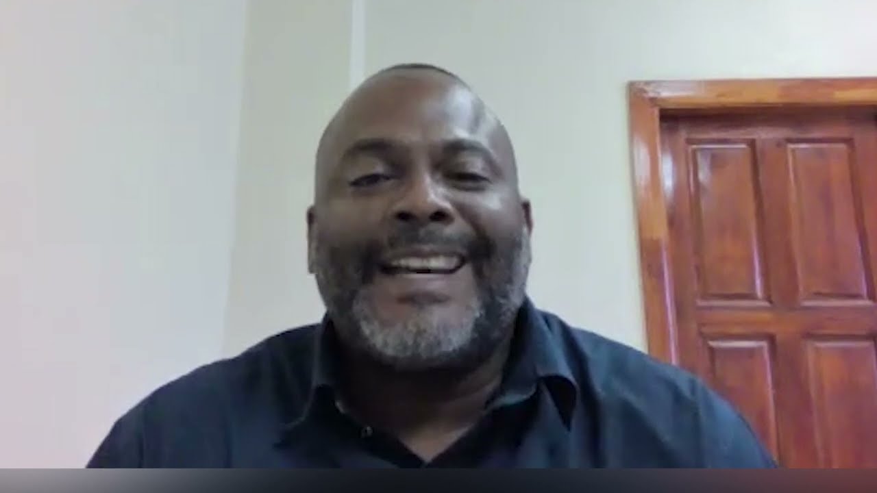 LPG Prices fall by five cents, part of steady increases since April | PT 1