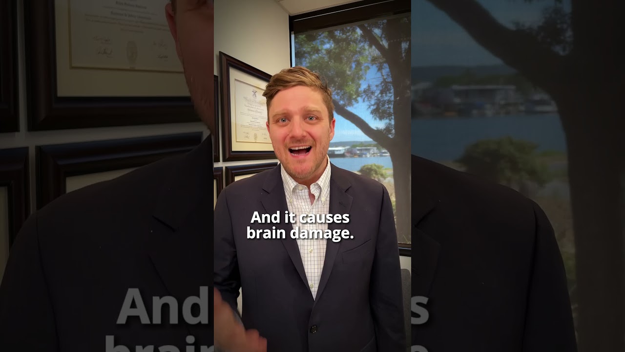 Let us help you. #autism #adhd