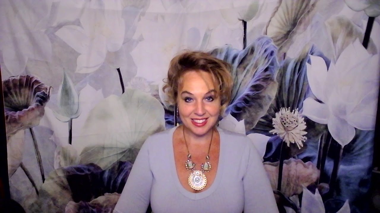 Libra: Its been driving them insane to think of Libra in someone else's arms...
