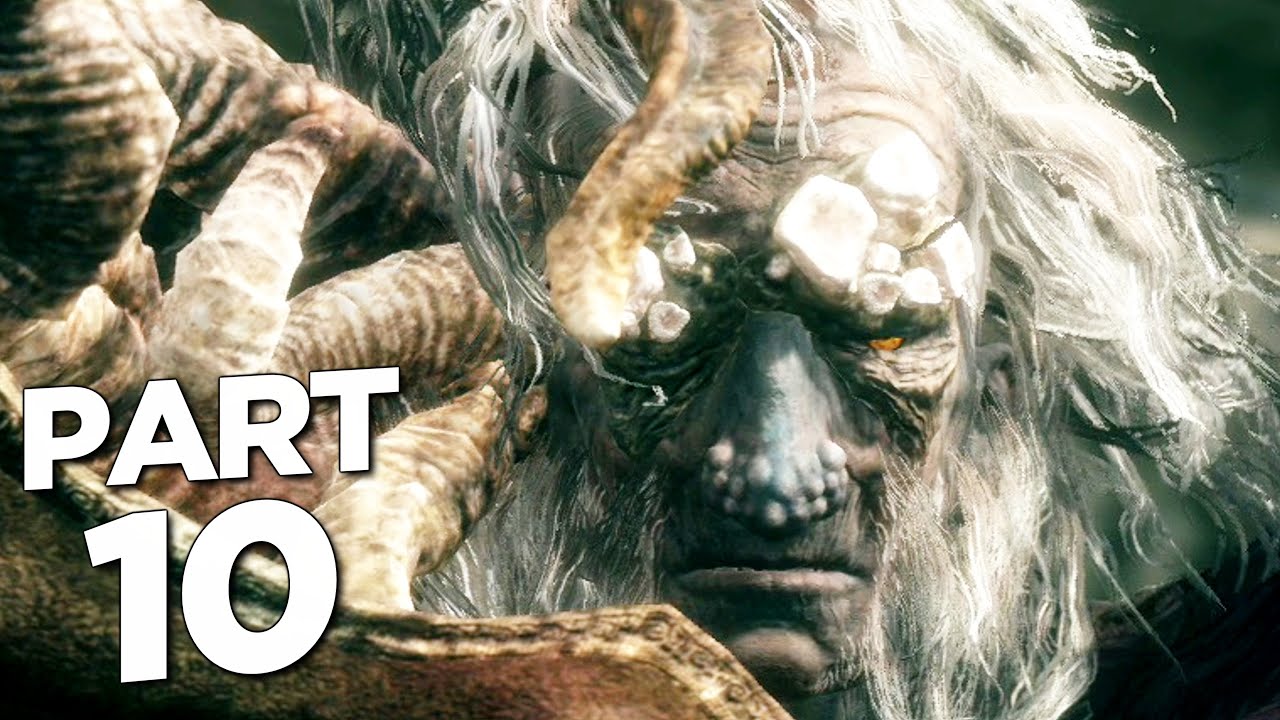 MARGIT, THE FELL OMEN BOSS in ELDEN RING PS5 Walkthrough Gameplay Part 10 (FULL GAME)