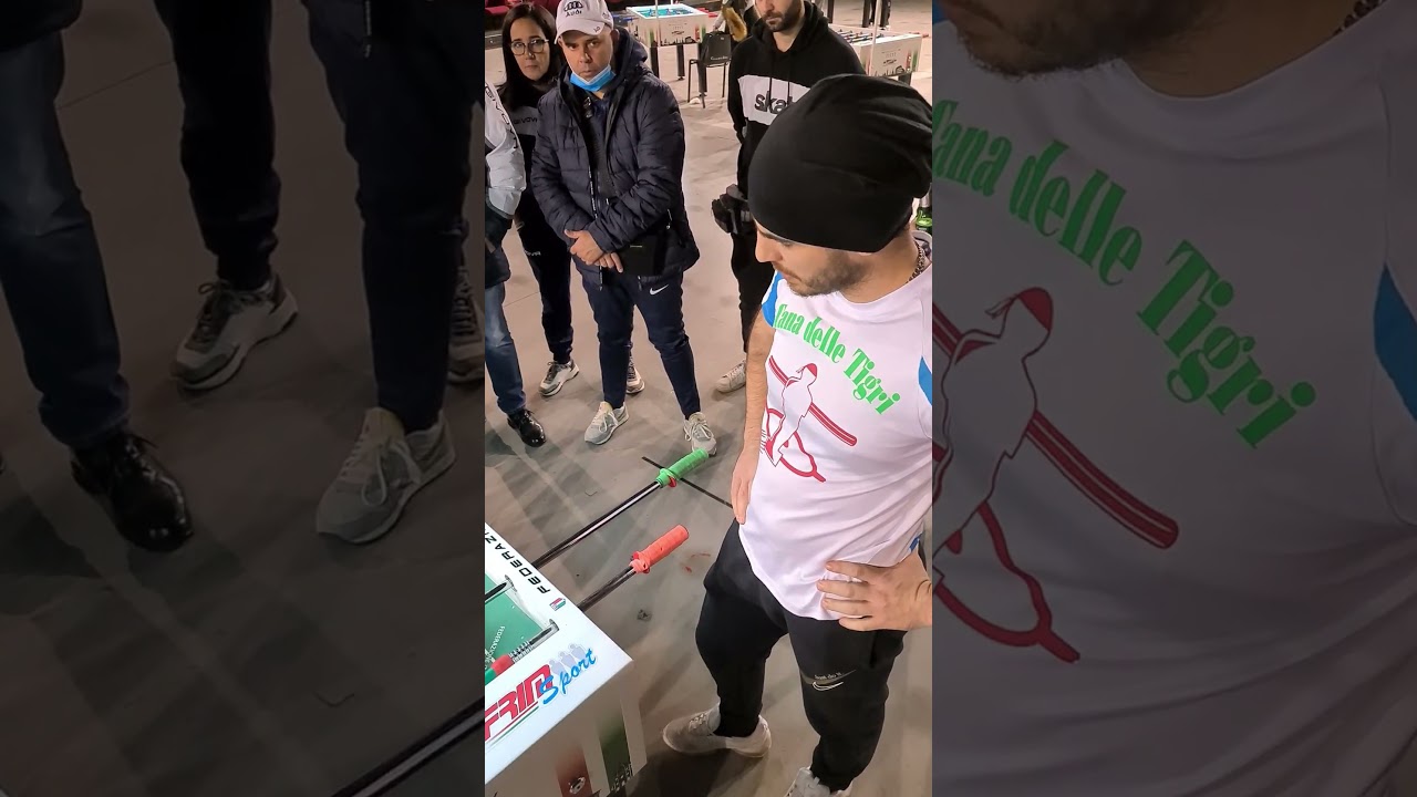 Caruso vs Rossoni (Porta a porta) | Saint Vincent 2021