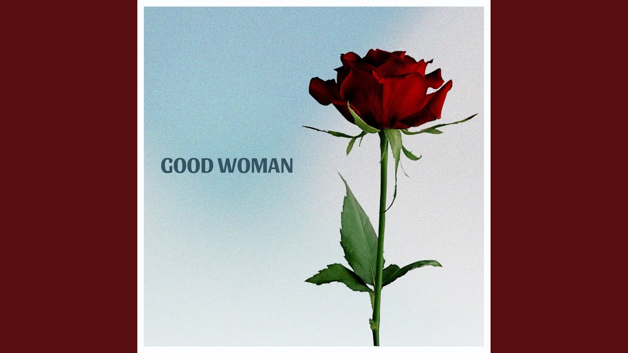 Good Woman