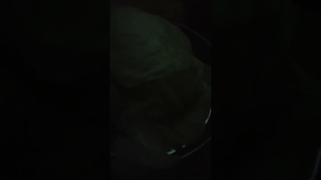 Готовим голубцы, болтаем, живём без электричества, уютные минутки нашей жизни! 